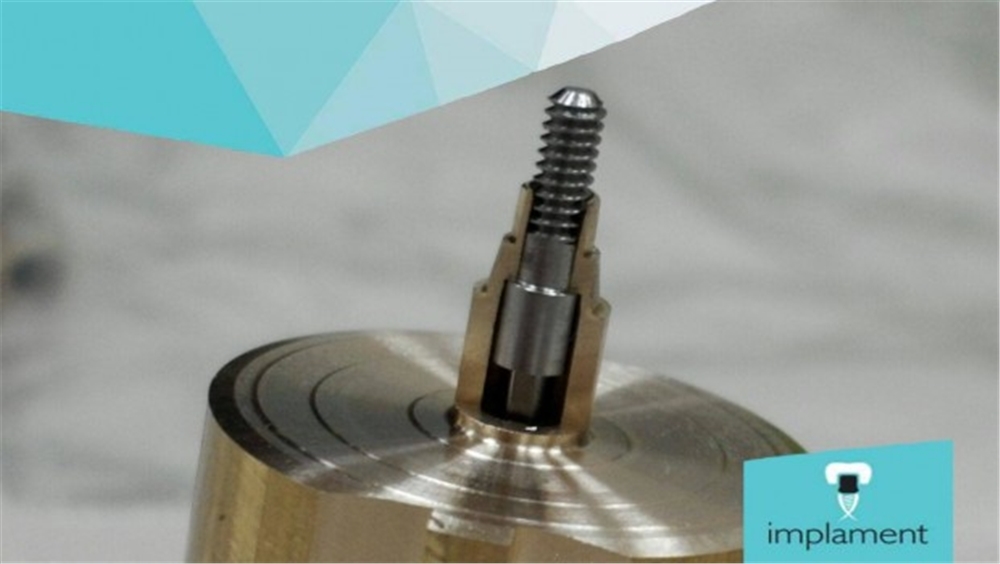 Screw Breakage and Loosening Problems in Implant Applications