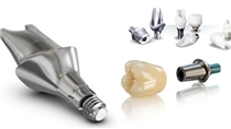 What are the Advantages of Custom Abutment?